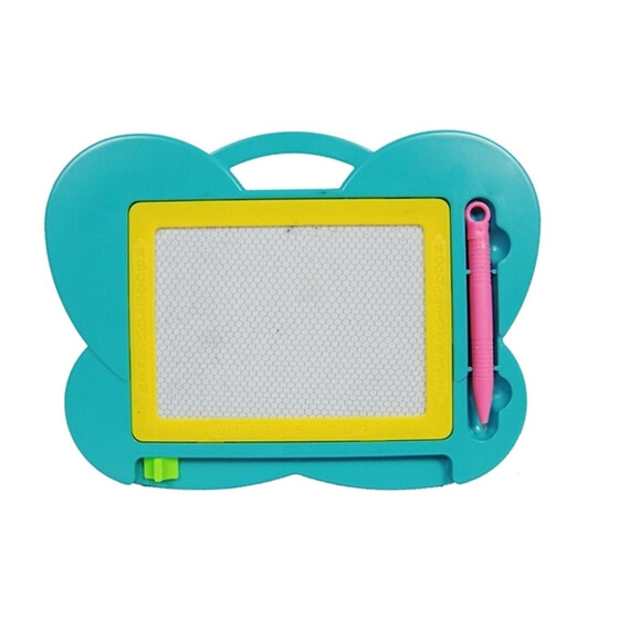 Comfy Baby Rain Cover Side By Side Double $ 21.99