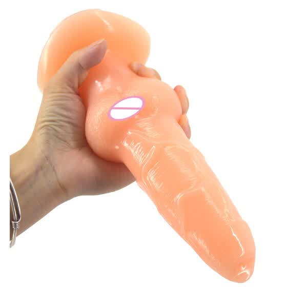where find cheap sex toys Hairy armpits gallery