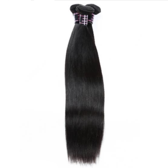 good cheap peruvian hair