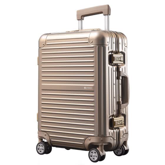 suitcase online