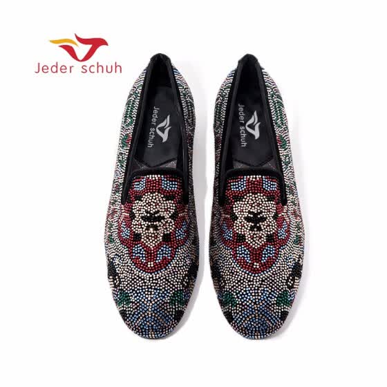 casual shoes for wedding