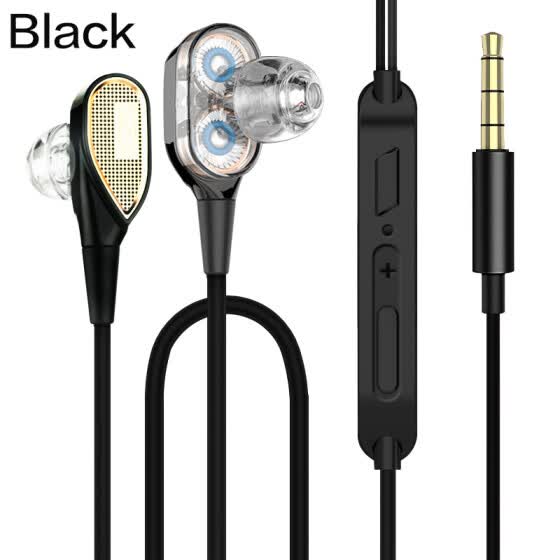high volume earphones