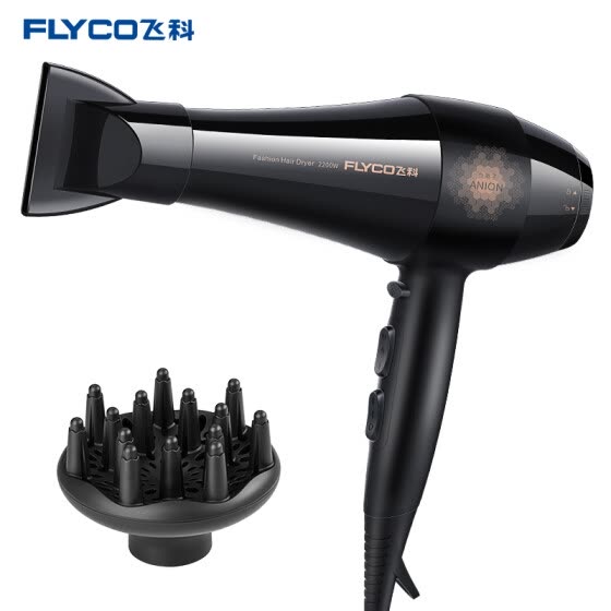 professional hair dryer online