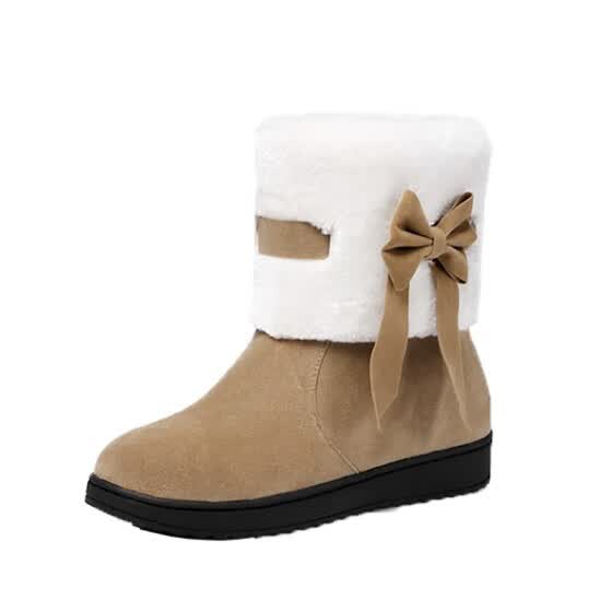 shop womens winter boots