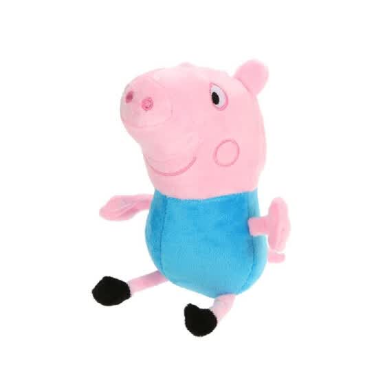 pig dolls online