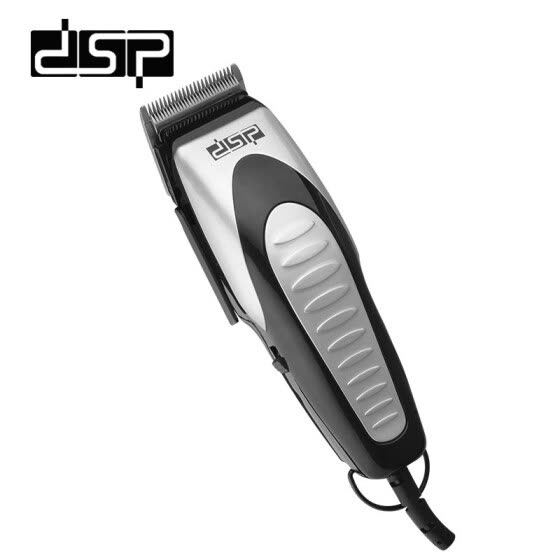 dsp hair trimmer