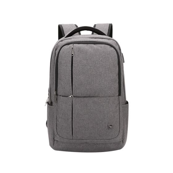 OIWAS backpack dayback folding bag waterproof casual sport OCB4312 free shipping
