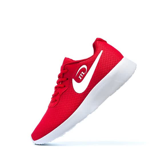 jd sports ladies running shoes