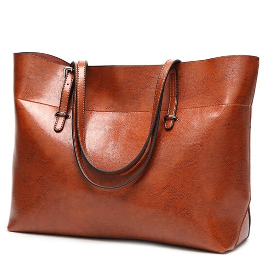 women's shoulder bags online