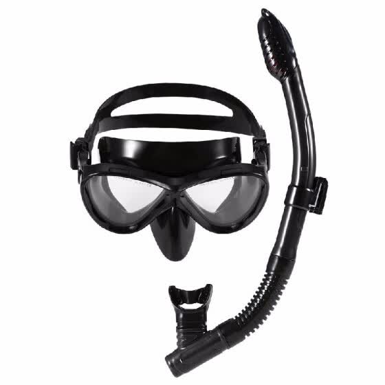 best swim mask goggles