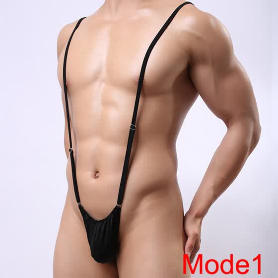 cheap mens thongs and g strings
