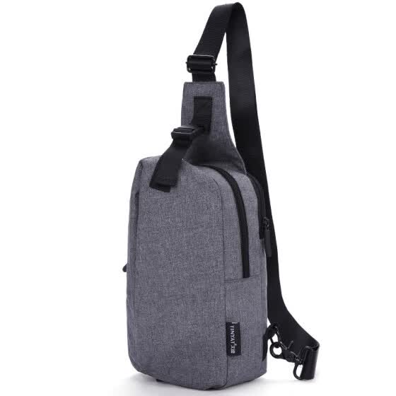 jd sling bags