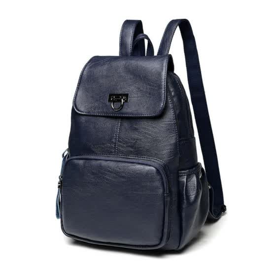 ladies travel back pack