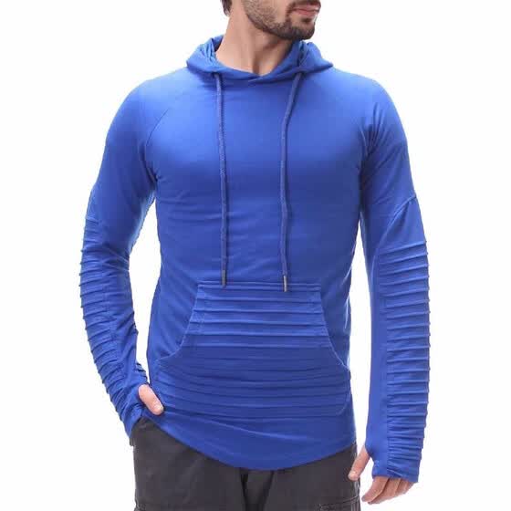 mens sweatshirts jd