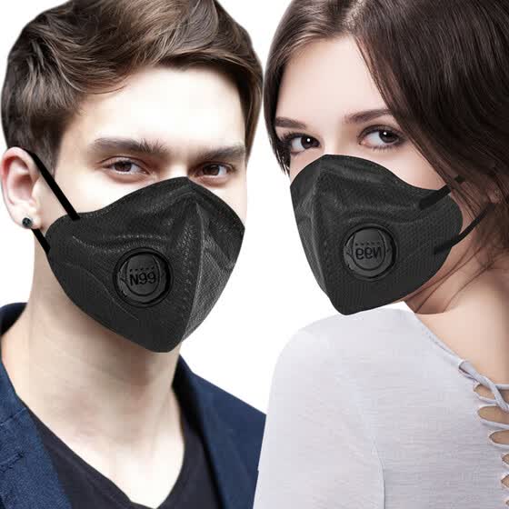 3 n99 mask 3 n99 mask