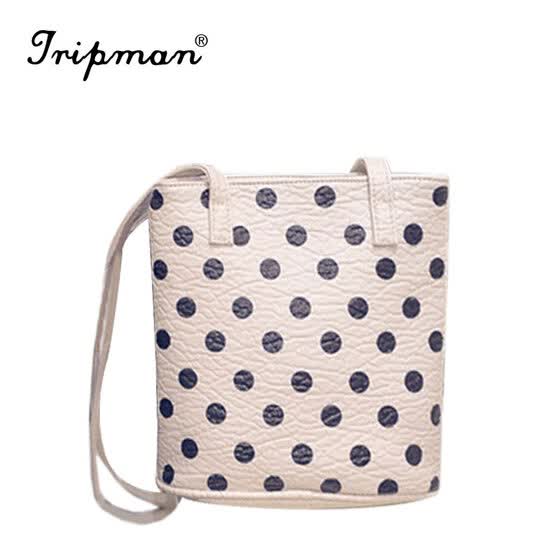 vintage bags shop online