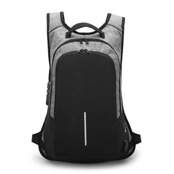 buy anti theft backpacks online