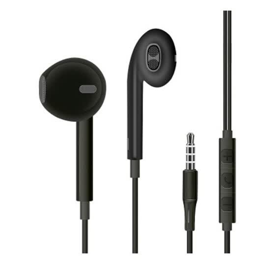 sony x15