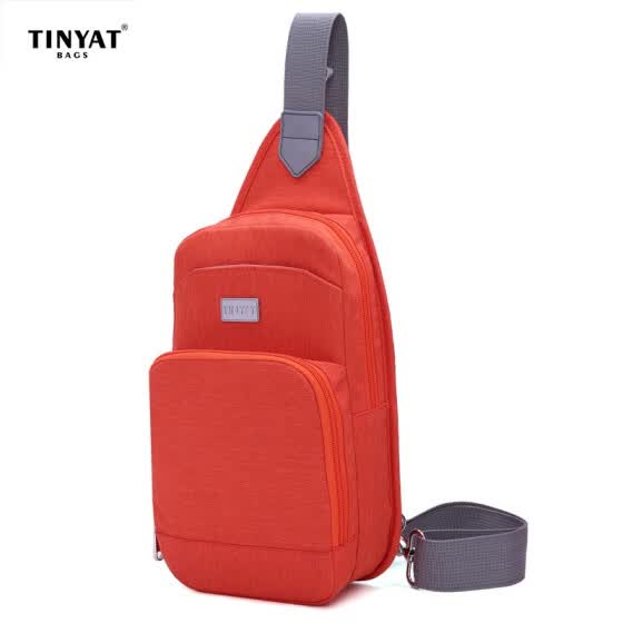 tinyat sling bag