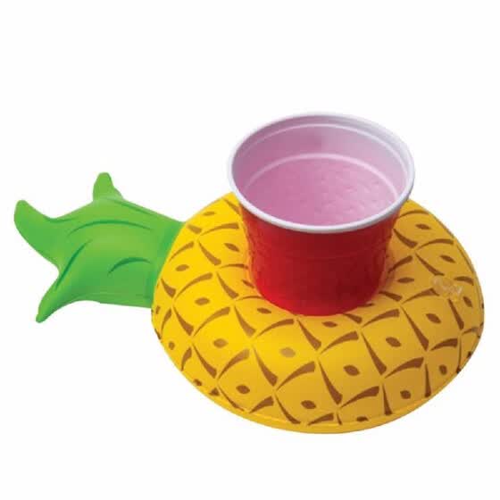 pool cup holders
