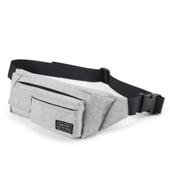 best mens bum bag