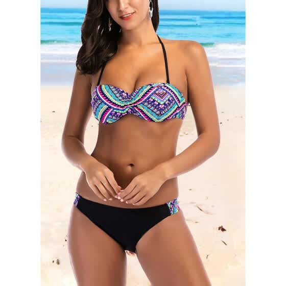 bikini for beach online