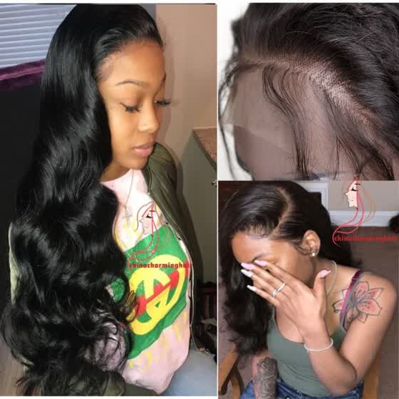 buy brazilian remy hair online