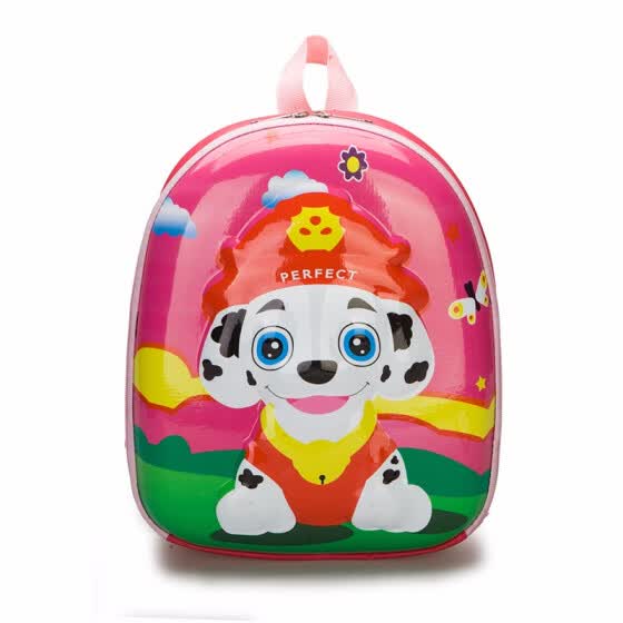 nursery school bags online