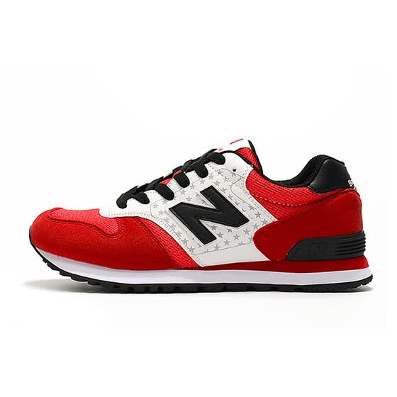 calzado hombre casual new balance calzado hombre casual new balance