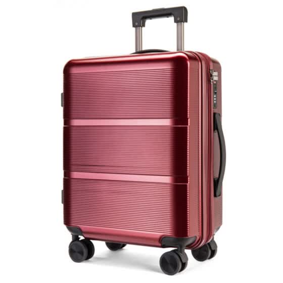 trolley bags offers online