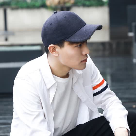 buy sports hats online