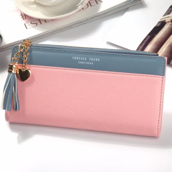 latest fashion purse