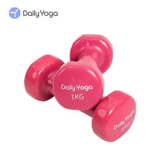 dumbbells for womens online