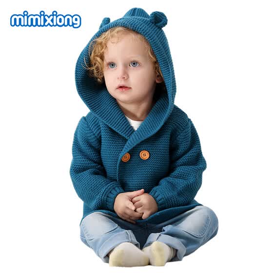 newborn baby sweaters online