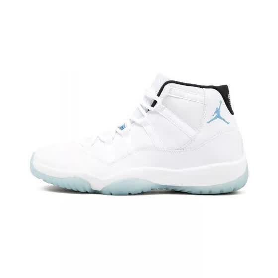 air jordan retro hombre zapatillas air jordan retro hombre zapatillas
