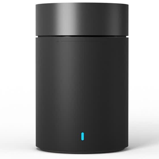  Xiaomi Беспроводная колонка