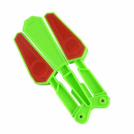 antistress gadgets