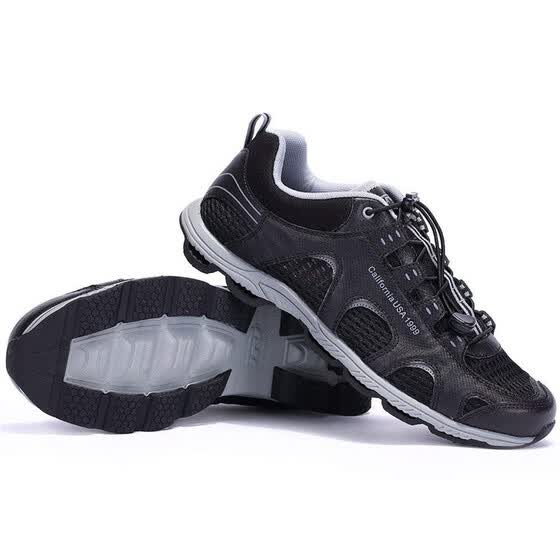 Original Authentic Nike Air Max 720 Men's Running Shoes Comfortable Breathable Sports Shoes 2019 Spring New Arrival AO2924 002 Original Authentic Nike Air Max 720 Men's Running Shoes Comfortable Breathable Sports Shoes 2019 Spring New Arrival AO2924 002