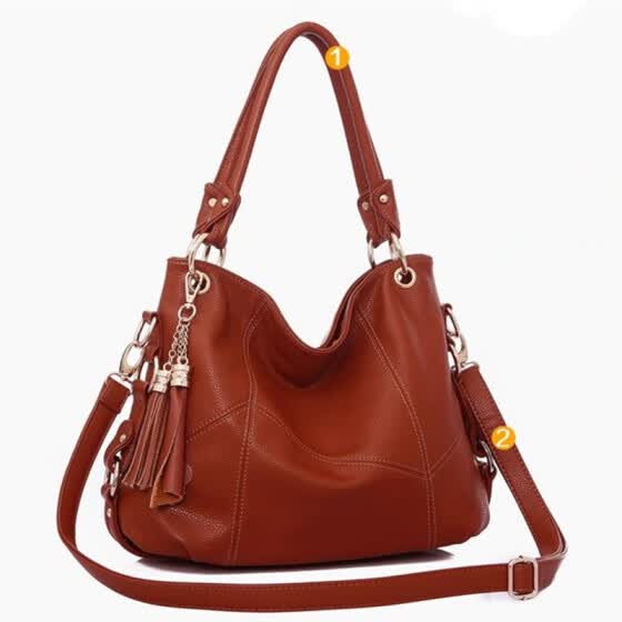 hobo brand crossbody