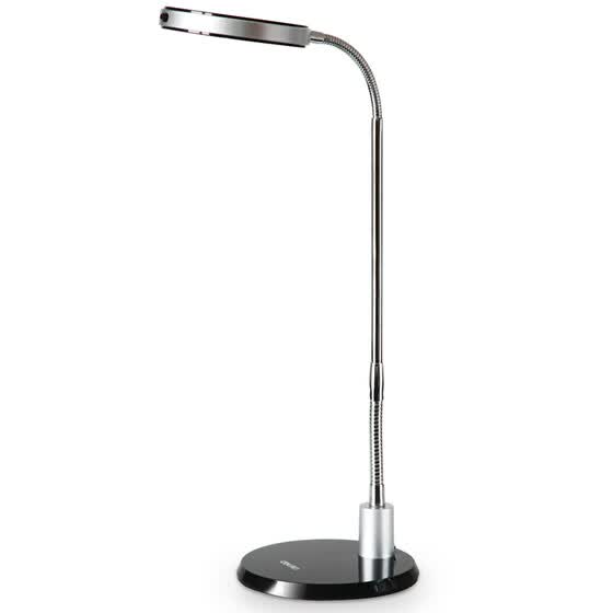 Effective Deli 3674 Metal Energy Saving Desktop Learning Deli 3674 Metal Energy Saving Desktop