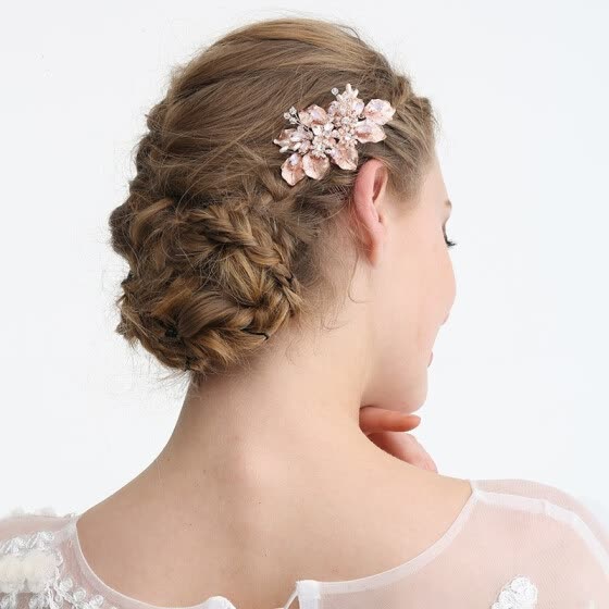 wedding hair accessories online shop