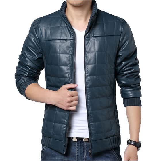 jd padded jackets