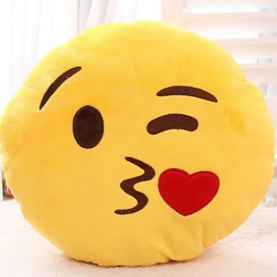 teddy pillows online