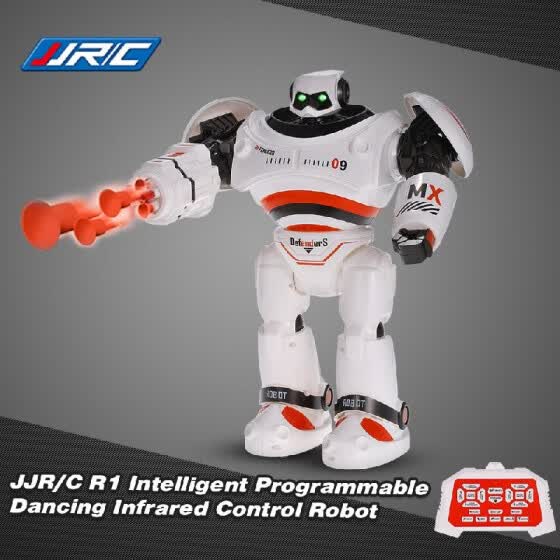 r2 cady wida