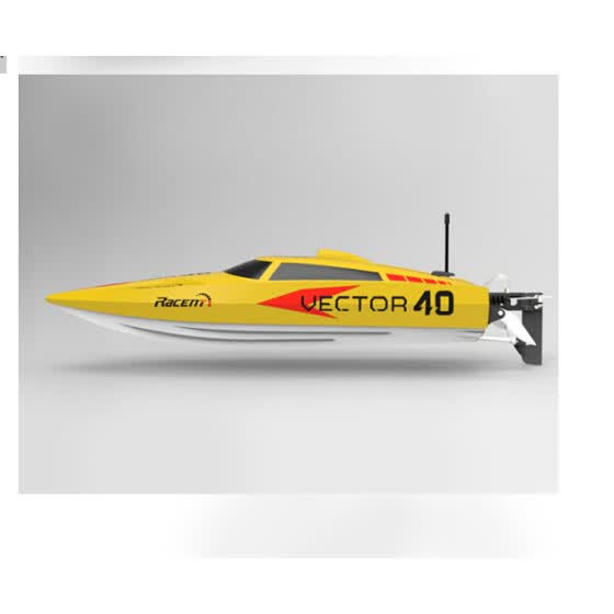 rc powerboat shop