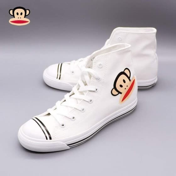 low profile casual shoes