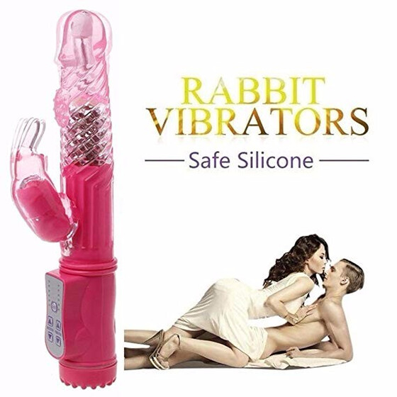 G Vibe Sex Toys