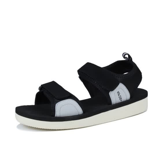 jd sports mens sandals