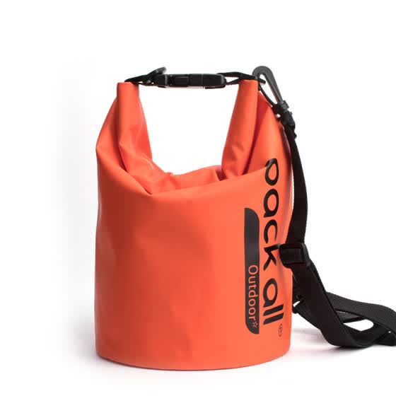 best bag for swimming gear