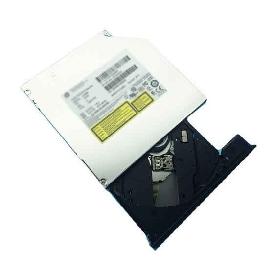 Shop for HP Elitebook 8460p 8530w 8470p 8760w 8570w Laptop Lightscribe